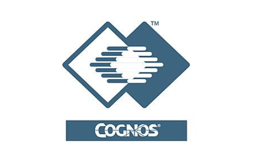 Cognos逐漸邊緣化，銀行業BI替代加速 