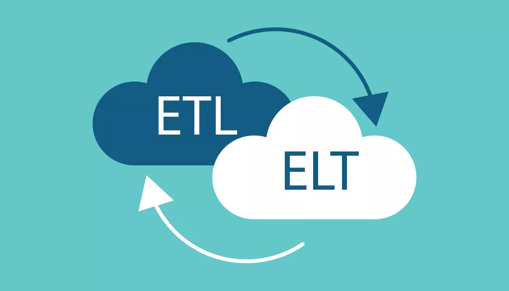 商務智能里的 ETL 到底是什么東西？